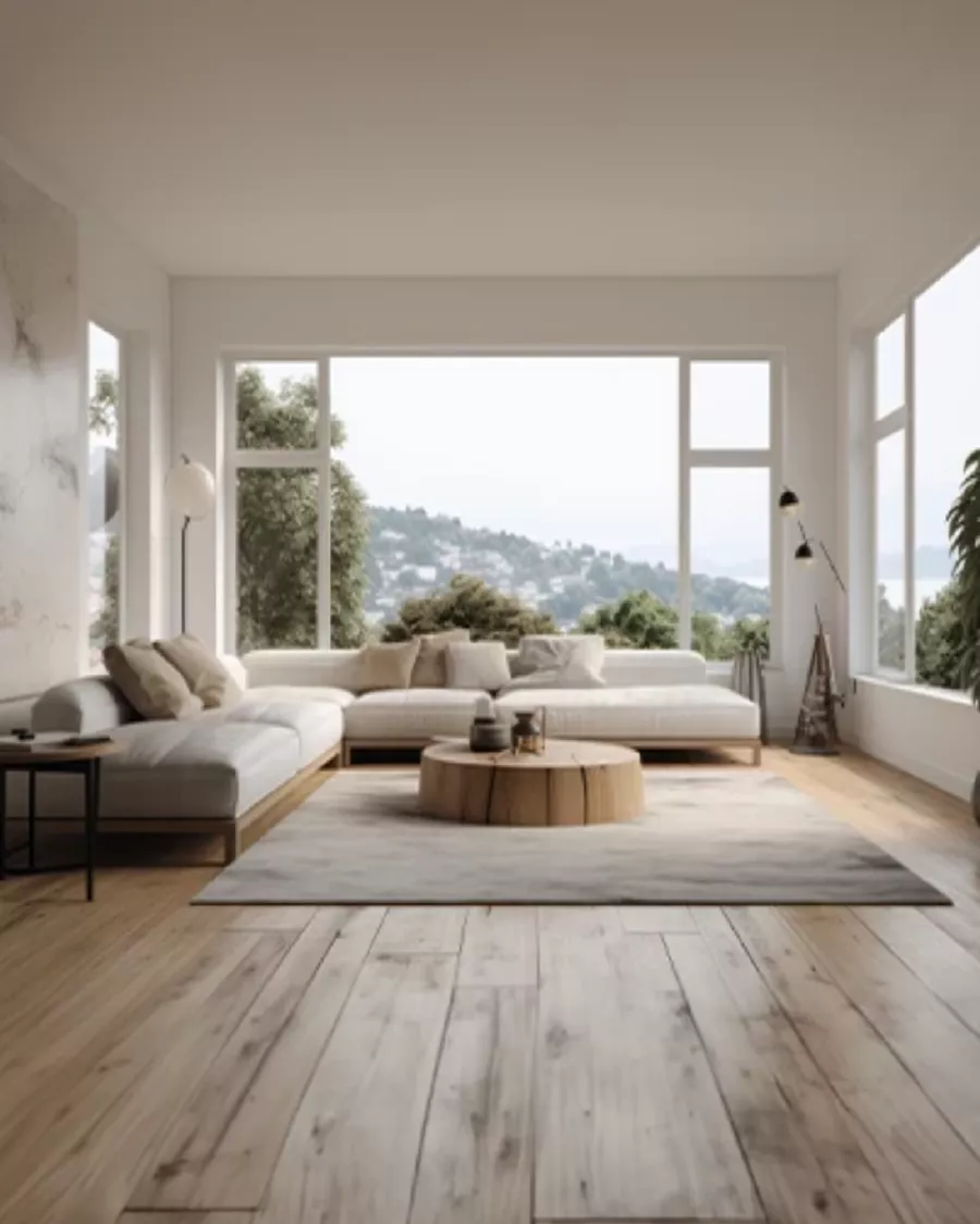Pardos Sakura Sector 90 landscaped gardens and luxury apartments